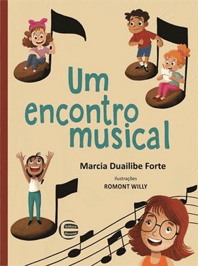Um Encontro Musical