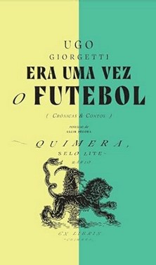 Era Uma Vez O Futebol