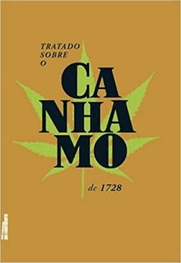 Tratado Sobre O Canhamo