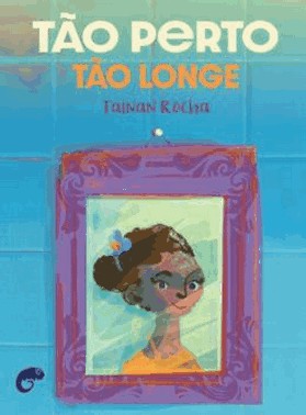 Tao Perto, Tao Longe