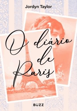 O Diario De Paris