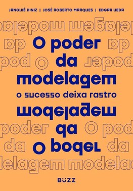 O Poder Da Modelagem