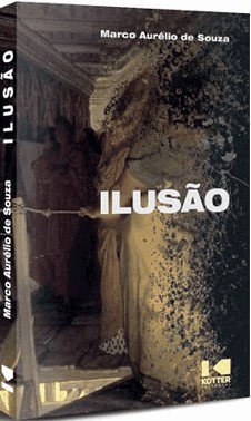 Ilusao