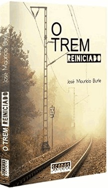 O Trem Reiniciado