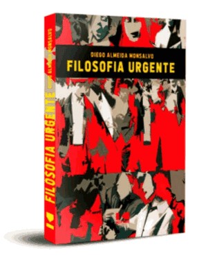 Filosofia Urgente