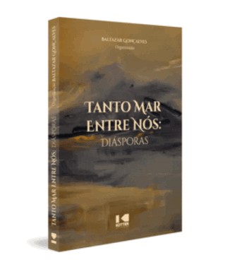 Tanto Mar Entre Nos: Diasporas