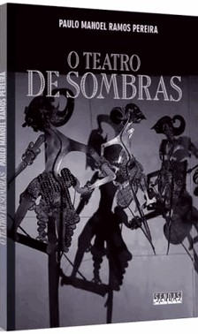 O Teatro De Sombras