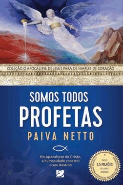 Somos Todos Profetas