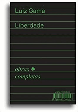 Liberdade (1880-1882)