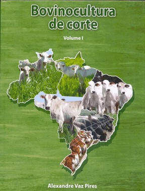 Box - Bovinocultura De Corte