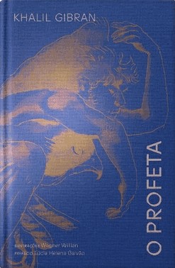 O Profeta