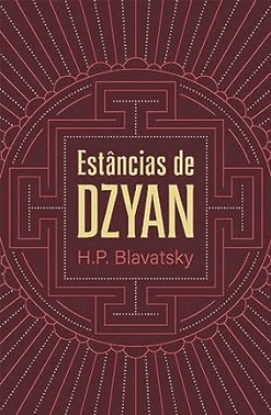 Estancias De Dzyan