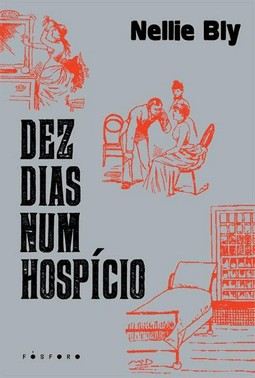 Dez Dias Num Hospicio