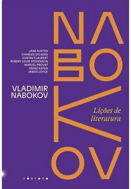 Licoes De Literatura