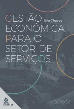 Gestao Economica Para O Setor De Servicos