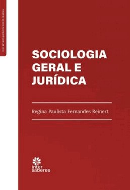 Sociologia Geral E Juridica