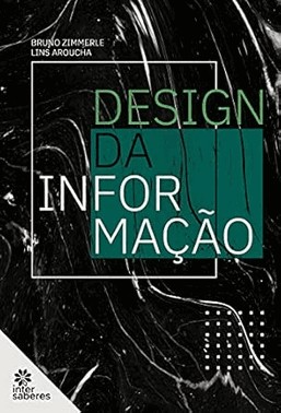 Design Da Informacao