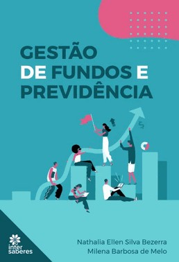 Gestao De Fundos E Previdencia