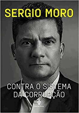Contra O Sistema Da Corrupcao