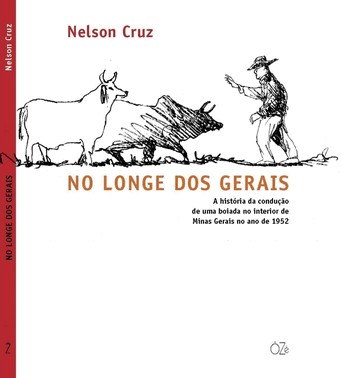 No Longe Dos Gerais