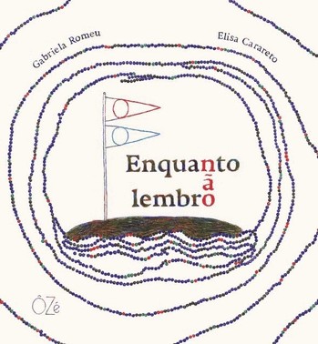 Enquanto Não Lembro