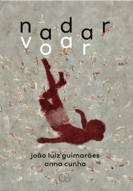 Nadar Voar