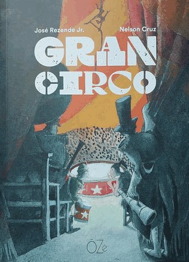 Gran Circo
