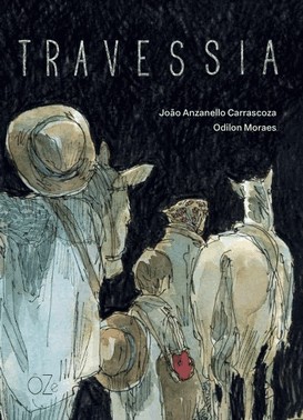Travessia