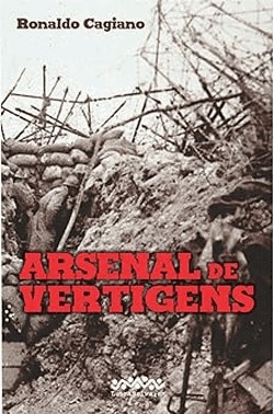 Arsenal De Vertigens (Poema)