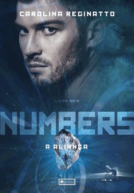 Numbers 2: A Alianca