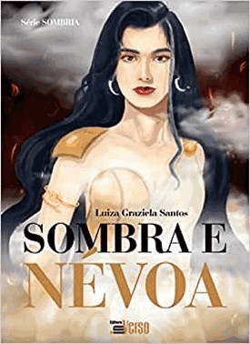 Sombra E Nevoa