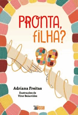 Pronta, Filha?