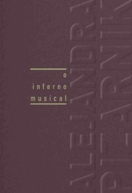 O Inferno Musical