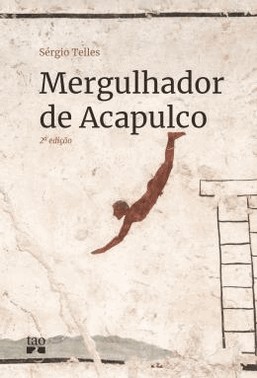 Mergulhador De Acapulco