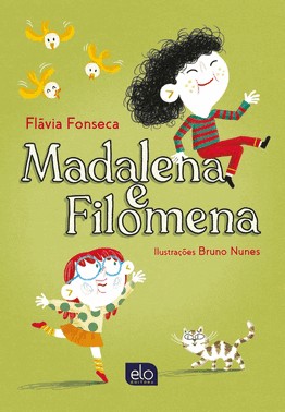Madalena E Filomena