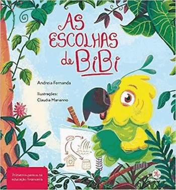 As Escolhas De Bibi