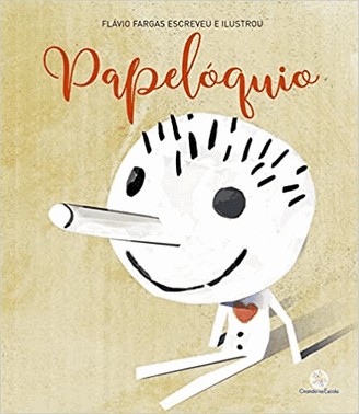 Papeloquio