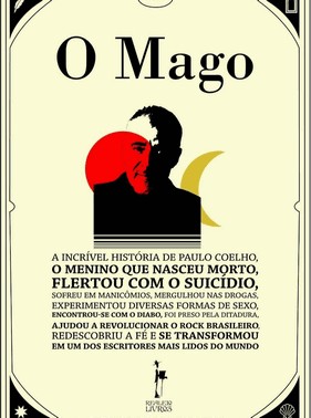 O Mago
