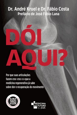 Dói Aqui?