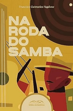 Na Roda Do Samba - Edicao Comemorativa