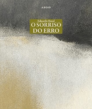 O Sorriso Do Erro O Sorriso Do Erro