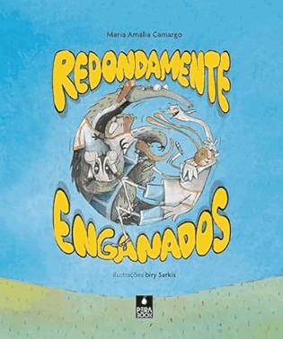 Redondamente Enganados