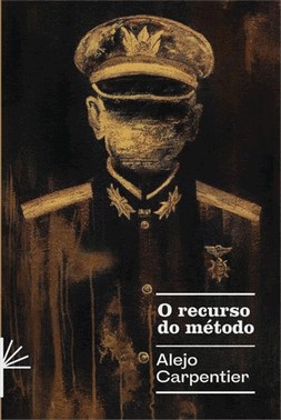 O Recurso Do Metodo