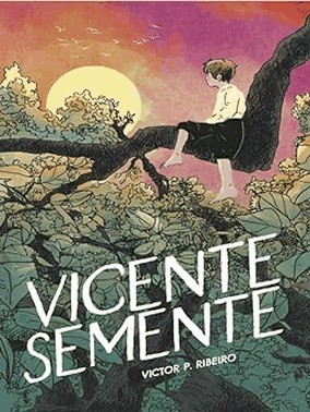 Vicente Semente