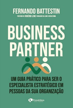 Business Partner