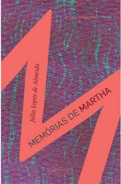 Memórias De Martha