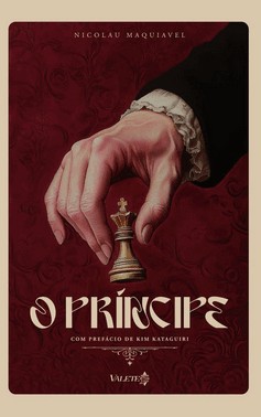 O Príncipe