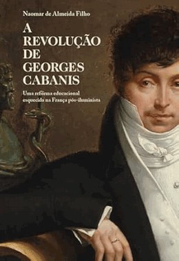 A Revolucao De Georges Cabanis