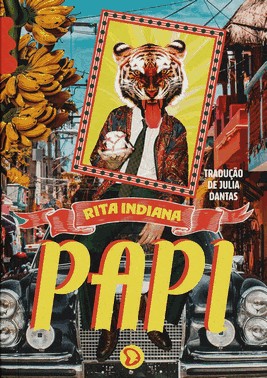 Papi