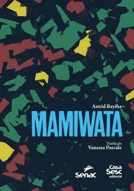 Mamiwata